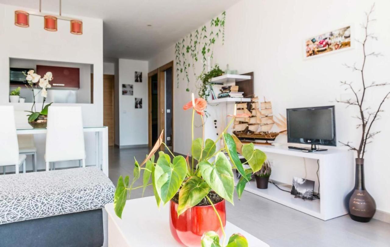 Casa Rural Vina Vella Esteiro Εξωτερικό φωτογραφία