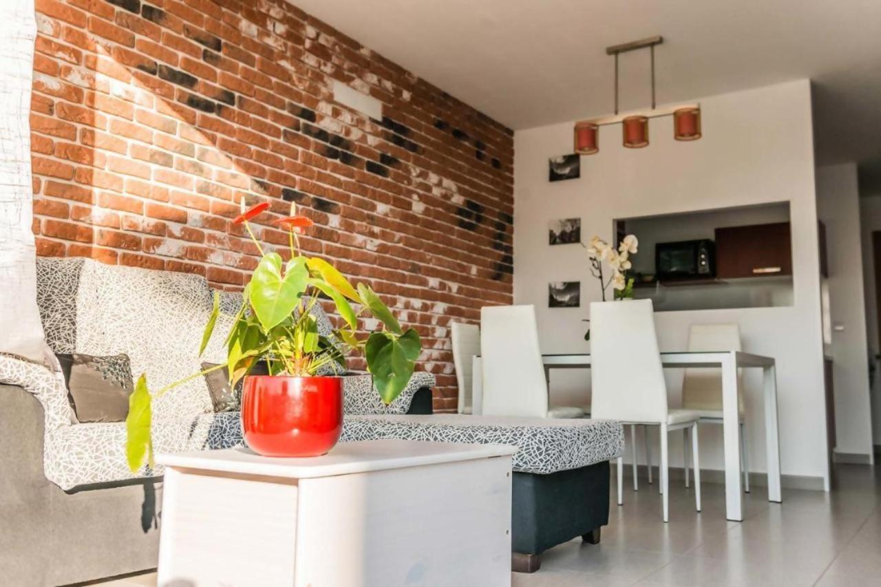 Casa Rural Vina Vella Esteiro Εξωτερικό φωτογραφία