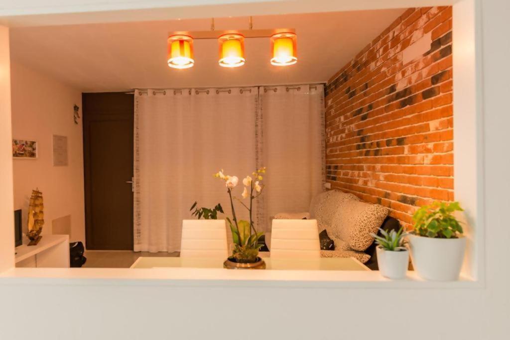 Casa Rural Vina Vella Esteiro Εξωτερικό φωτογραφία